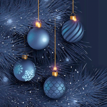 С Новым 2026 годом!