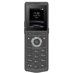 W610D-Front
