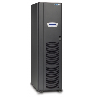 Источник бесперебойного питания Eaton 9390-80-N