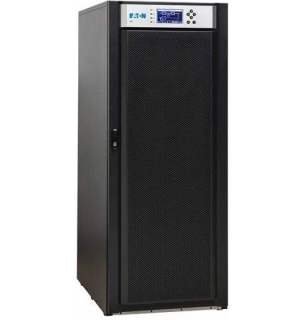 Источник бесперебойного питания Eaton 93E 30kVA 93E30KMBSB