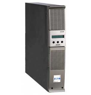 Источник бесперебойного питания Eaton EX 1500 RT2U