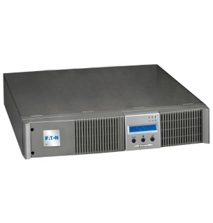 Источник бесперебойного питания Eaton EX 1000