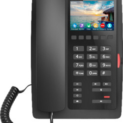 H5_正面图_Front