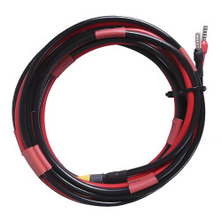 conbat-bsl-120-20-06