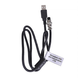 conbat-bsl-120-20-07