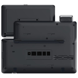 V67_后视图