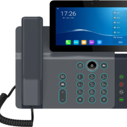 V67_正视图