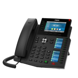 X6U_07_20191008_large