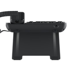 V61_V62-深铁灰色-底视图-20240607