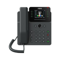 V62-深铁灰色-英文-正视图-20240607