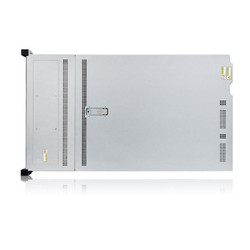 Powerleader PR2715W3-3