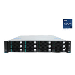 Powerleader PR2715W-1