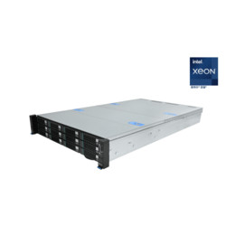 Powerleader PR2715W-2