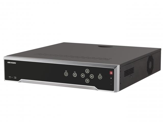 DS-7716NI-I4/16P