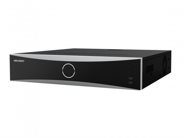 DS-7732NXI-I4/4S