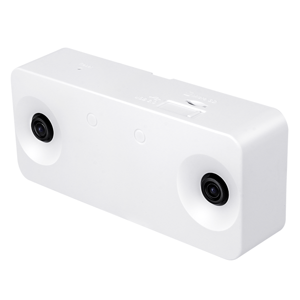 IP камера VIVOTEK SC8131