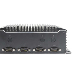 IXBYT-35V2-3