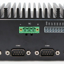 IXBYT-35V2-4