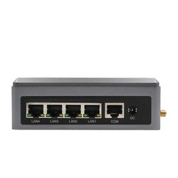 Datasheet_NX6412-4L-3