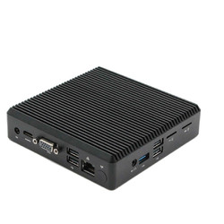 Datasheet_DBYT-50-1