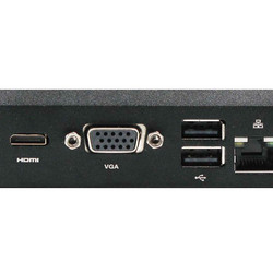 Datasheet_DBYT-50-2