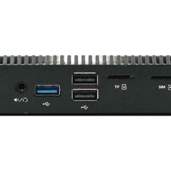Datasheet_DBYT-50-3