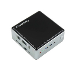 Datasheet_MTN-TL50-1