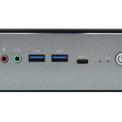 Datasheet_MTN-TL50-2