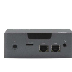 Datasheet_MTN-GL50-2