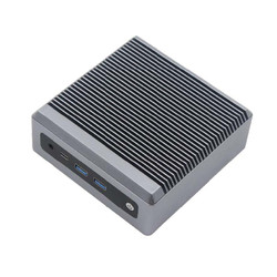 Datasheet_NX-N100-1