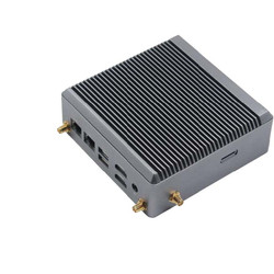 Datasheet_NX-N100-2