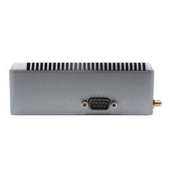 Datasheet_NX-N100-3