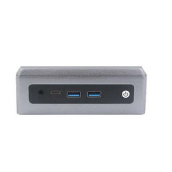 Datasheet_NX-N100-4