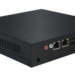 Datasheet_AIV1605-1