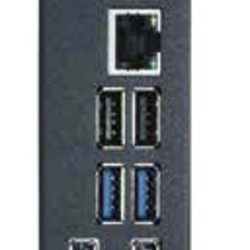 Datasheet_AIV1605-2