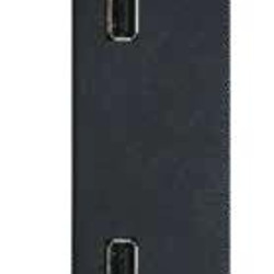Datasheet_AIV1605-3
