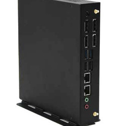 Datasheet_AIV1605-4