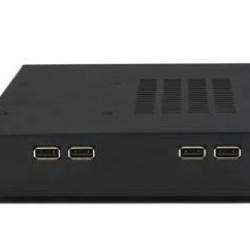 Datasheet_AIV1605-5