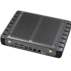 Datasheet_BXTL-10-1