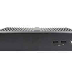 Datasheet_BXTL-10-2
