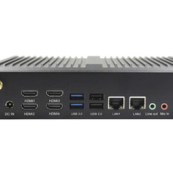 Datasheet_BXTL-10-3