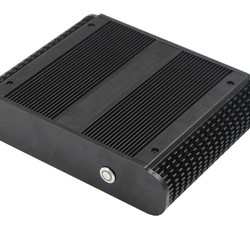Datasheet_CXFP-10-1