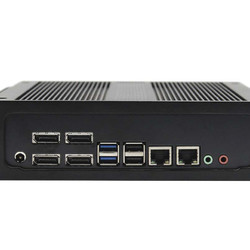 Datasheet_CXFP-10-3