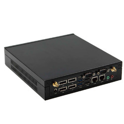 Datasheet_FX1605-1
