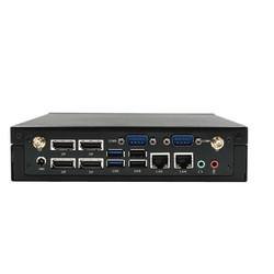 Datasheet_FX1605-2