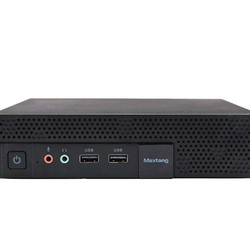 Datasheet_FX1605-3