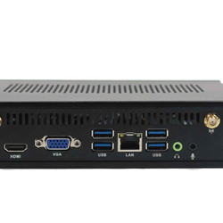 Datasheet_FX-J4125-2