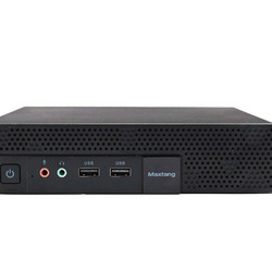 Datasheet_FX-J4125-3