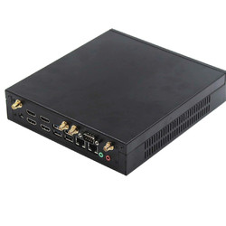 Datasheet_FXTL-10-1
