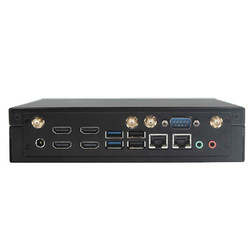 Datasheet_FXTL-10-2